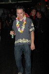 2008 07 05 java 189